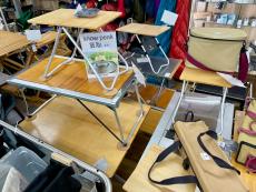 トレファク府中甲州街道店ブログ