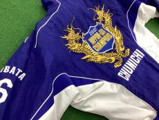 トレファク府中甲州街道店ブログ