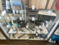 トレファク府中甲州街道店ブログ
