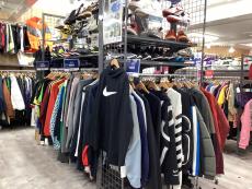 トレファク府中甲州街道店ブログ