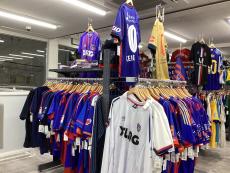 トレファク府中甲州街道店ブログ