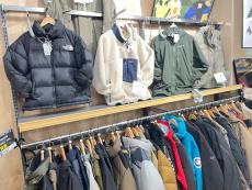 トレファク府中甲州街道店ブログ