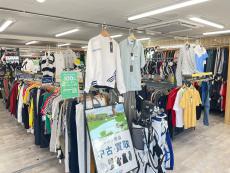 トレファク府中甲州街道店ブログ