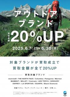 トレファク府中甲州街道店ブログ