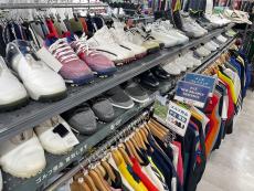 トレファク府中甲州街道店ブログ