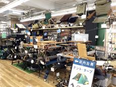 トレファク府中甲州街道店ブログ