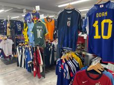 トレファク府中甲州街道店ブログ