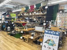 トレファク府中甲州街道店ブログ