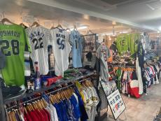 トレファク府中甲州街道店ブログ