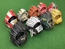 トレファク府中甲州街道店ブログ