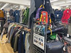 トレファク府中甲州街道店ブログ