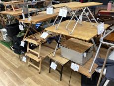 トレファク府中甲州街道店ブログ