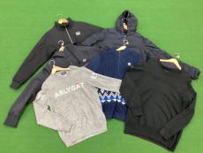 トレファク府中甲州街道店ブログ