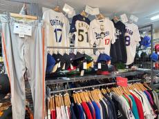 トレファク府中甲州街道店ブログ