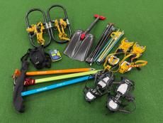 トレファク府中甲州街道店ブログ