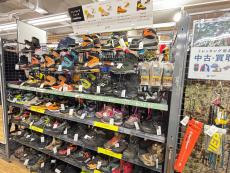 トレファク府中甲州街道店ブログ