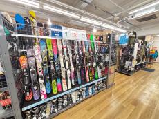 トレファク府中甲州街道店ブログ