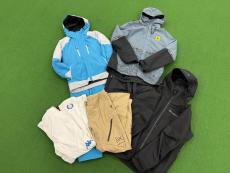 トレファク府中甲州街道店ブログ