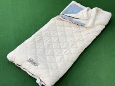 トレファク府中甲州街道店ブログ