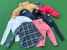 トレファク府中甲州街道店ブログ