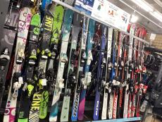 トレファク府中甲州街道店ブログ