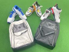 トレファク府中甲州街道店ブログ