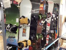 トレファク府中甲州街道店ブログ