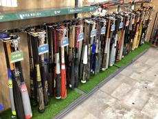 トレファク府中甲州街道店ブログ