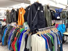 トレファク府中甲州街道店ブログ