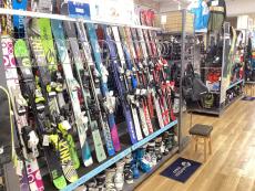 トレファク府中甲州街道店ブログ