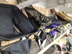 トレファク府中甲州街道店ブログ