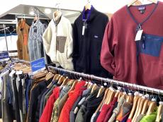 トレファク府中甲州街道店ブログ