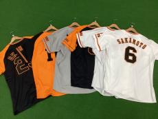 トレファク府中甲州街道店ブログ