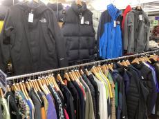 トレファク府中甲州街道店ブログ