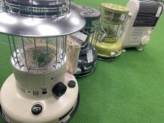 トレファク府中甲州街道店ブログ