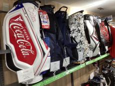 トレファク府中甲州街道店ブログ