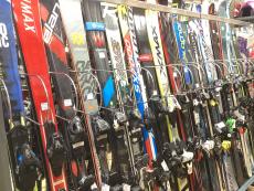 トレファク府中甲州街道店ブログ