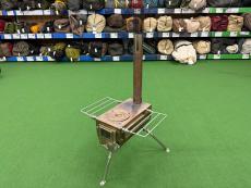 トレファク府中甲州街道店ブログ