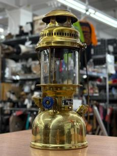 トレファク府中甲州街道店ブログ