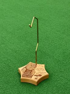 トレファク府中甲州街道店ブログ