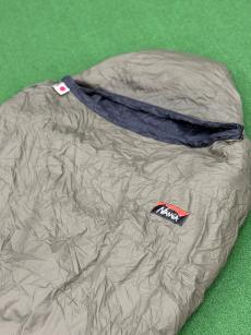 トレファク府中甲州街道店ブログ