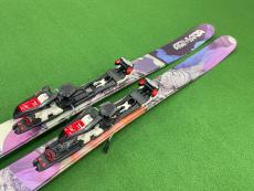 トレファク府中甲州街道店ブログ