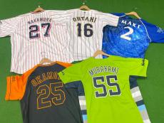 トレファク府中甲州街道店ブログ