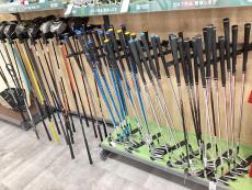 トレファク府中甲州街道店ブログ