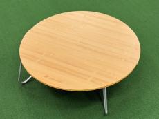 トレファク府中甲州街道店ブログ