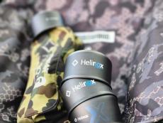 トレファク府中甲州街道店ブログ