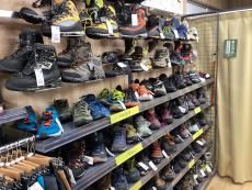 トレファク府中甲州街道店ブログ