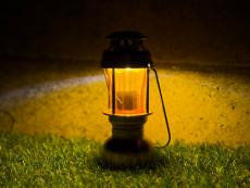 トレファク府中甲州街道店ブログ