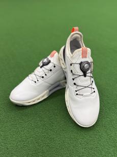 トレファク府中甲州街道店ブログ