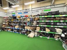 トレファク府中甲州街道店ブログ